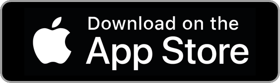 Get it on the App Store